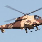 Kazan Ansat-2RC