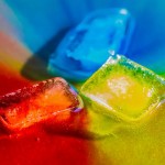 Cómo hackear tu cerebro para ver seis colores que no existen