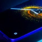 Realme muestra su carga rápida de 240W