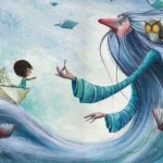 El valor de enseñar a los niños a decir “gracias”, “por favor” o “buenos días”