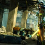 Requisitos de Killer Instinct para PC
