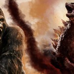 Godzilla y King Kong ya tienen director para su colosal duelo: Adam Wingard