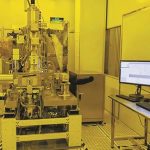El Kirin 9030 confirma el salto de SMIC a N+3 y acerca a China a los 5 nm sin EUV