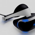 Sony confirma un nuevo kit de realidad virtual para PS5, pero no llegará en 2021