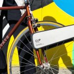 El kit de conversión a bicicleta eléctrica más económico cuesta 330 euros, pero no es universal