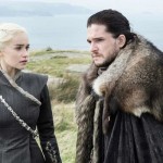 ‘Juego de Tronos’: Kit Harington todavía no ha visto la última temporada aunque apoya el final de la serie