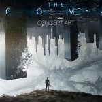 Coma: una intrigante película rusa que parece el cruce perfecto entre Inception y Matrix
