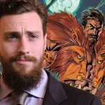 ‘Kraven el Cazador’ será la primera película de Marvel con calificación R
