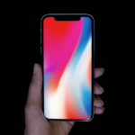 Así soluciona el iPhone X la falta de botón Home para cambiar aplicaciones