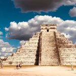 Descubren a quiénes sacrificaban los mayas en sus rituales y es “sorprendente”