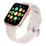 ¿Buscas un reloj inteligente bueno, bonito y barato? ¡Echa un vistazo a estos KUMI!