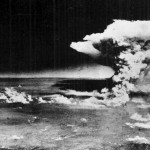 “La amenaza no deja de crecer”: qué debemos hacer para sobrevivir a un ataque nuclear