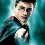 ¿La gente que lleva gafas es más inteligente? Podría ser que sí