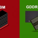 Micron afrontará 2018 con una fuerte apuesta por la memoria GDDR6