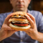 La obesidad anula el sentido del gusto