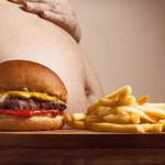 Tratamientos eficaces para combatir la obesidad