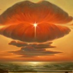 10 frases para volver a empezar
