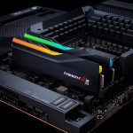 Intel Raptor Lake-S soporta DDR5 a 7.600 MHz y utiliza sus núcleos de manera más inteligente
