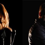 La cadena ABC publica el argumento de la serie ‘Marvel’s Most Wanted’