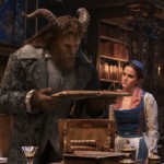 Películas más taquilleras de Hollywood 2017 (Noviembre)