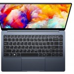 Chuwi LapBook Pro