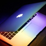 En 2017 Apple habría vendido casi 20 millones de Mac, colocándose como el cuarto mayor fabricante de ordenadores del mundo