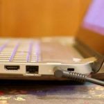 ¿Es mejor tener la laptop enchufada todo el tiempo o usar la batería?