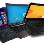 Las 5 mejores Laptops para Estudiantes en 2016