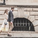 ¿Quien es infiel una vez, será infiel siempre?