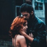 Crisis de pareja: 7 señales que indican que algo no va bien