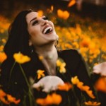 Inestabilidad emocional: ¿qué es y en qué señales se puede detectar?