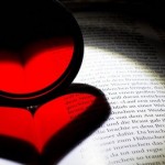 Amor y enamoramiento: 7 investigaciones sorprendentes