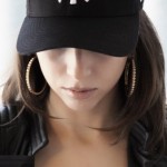 Personalidad evitativa: 5 características y rasgos comunes