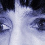 ¿Cómo saber si tengo Trastorno Obsesivo-Compulsivo?