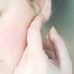 Emociones: ¿amigas o enemigas?