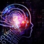 Plasticidad cerebral (o neuroplasticidad): ¿qué es?