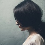 Los 4 motivos por los que duele tanto cuando nos rompen el corazón