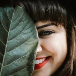 Predicción afectiva: una habilidad mental muy útil