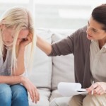 Método Socrático: qué es y cómo se aplica en la psicología