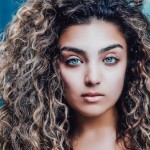 5 tipos de personalidad que generan malestar psicológico