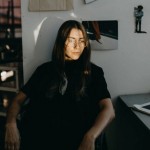 ¿Cómo dejar de sentir rencor? 5 consejos útiles