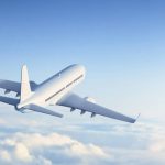 10 curiosidades de los aviones y su tripulación que te sorprenderán