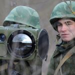 Diseñan en Rusia un sistema de inteligencia con rayos láser de largo alcance