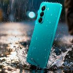 El Realme P4x ofrece pantalla de 144Hz y batería de 7000mAh