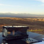 Gran misterio espacial resuelto con ayuda de un satélite hecho por estudiantes