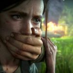 Algunos de los mejores juegos de 2020 se retrasan