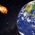 Un estudio afirma que el origen de la vida en la Tierra proviene de un mundo extraterrestre