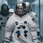 Lista de nominados a los Critics’ Choice Awards