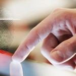 Samsung avanza en el desarrollo de su lector dactilar dentro de pantalla