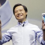 Apple y Xiaomi cada día se parecen menos